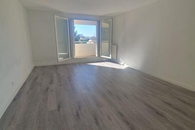 Appartement - 87 m² - 4 pièces