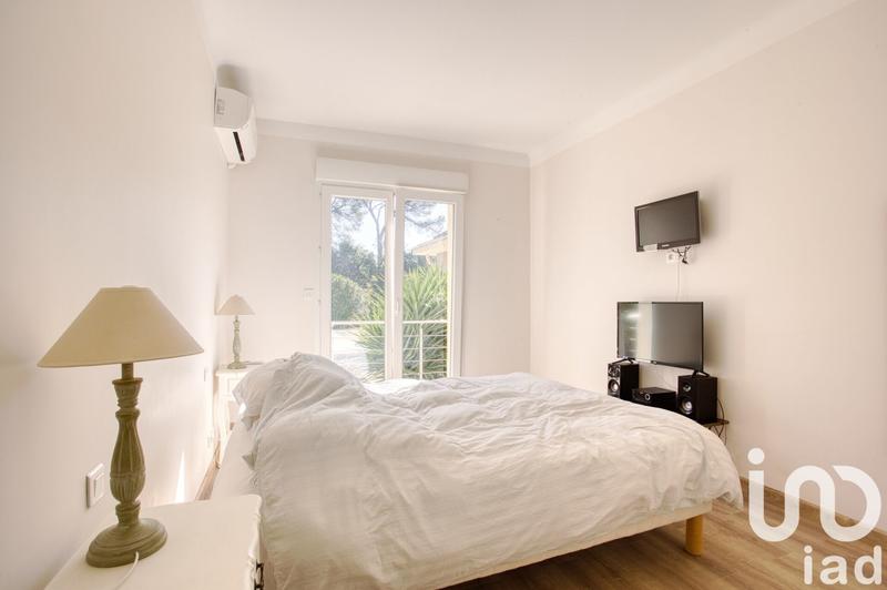 Maison - 146 m² - 5 pièces