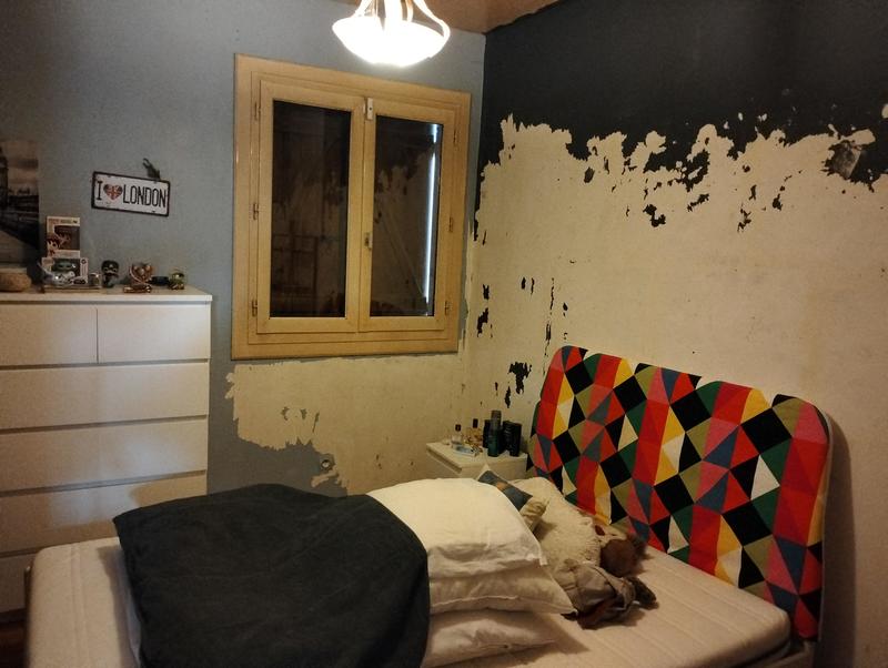 Pavillon - 83 m² - 5 pièces