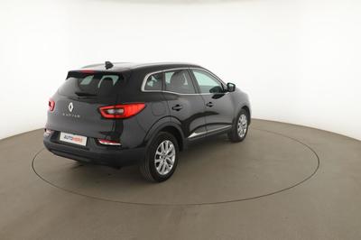 Renault Kadjar 1.5 dCi Blue Business Edc 115 ch