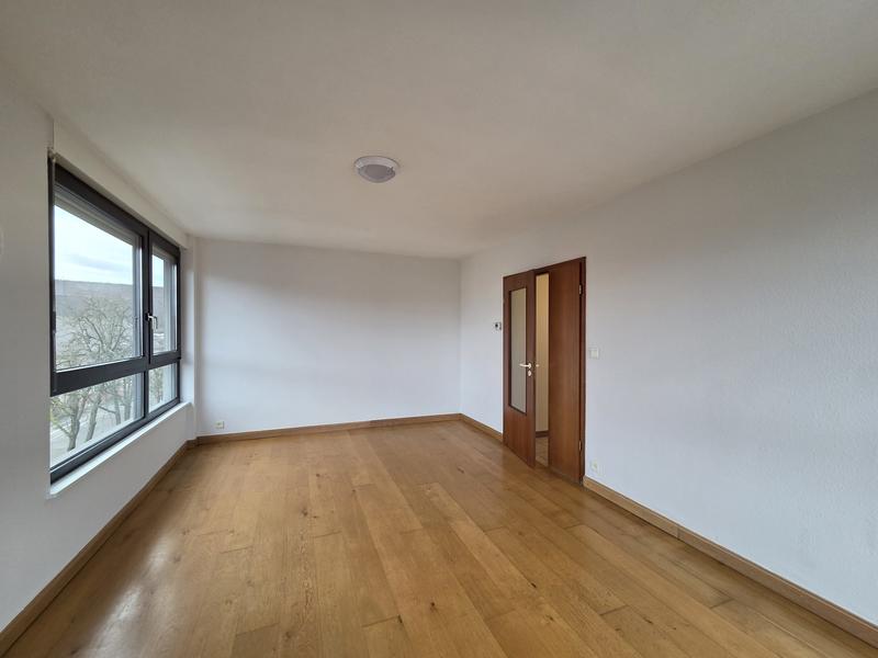 Appartement - 54 m² - 2 pièces