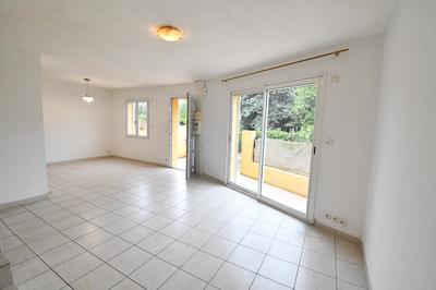 Maison - 65 m² - 3 pièces