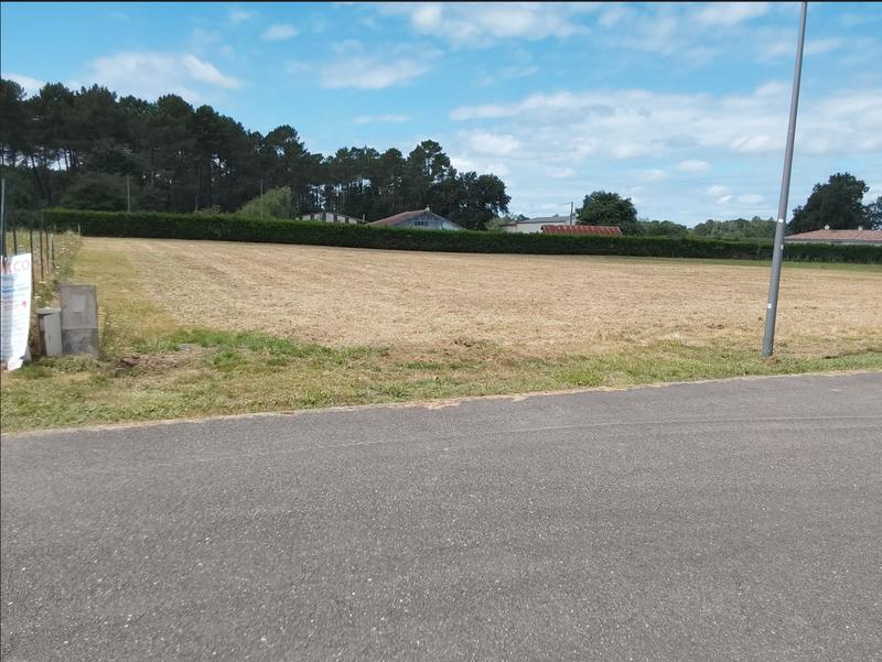 Maison - 111 m² - 4 pièces