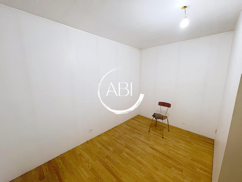 Maison - 168 m² - 6 pièces