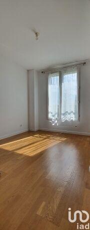 Maison - 114 m² - 6 pièces