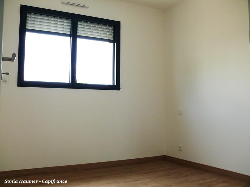 Maison - 79 m² - 4 pièces