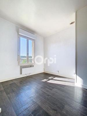 Appartement - 27 m² - 1 pièce