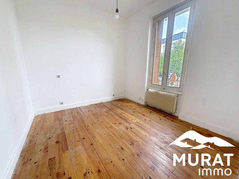 Local d'activités - 91 m² - 5 pièces