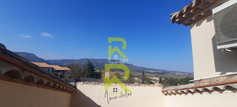 Propriété - 350 m² - 14 pièces