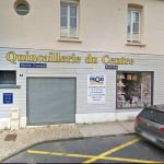 Quincaillerie Martine Duboscq