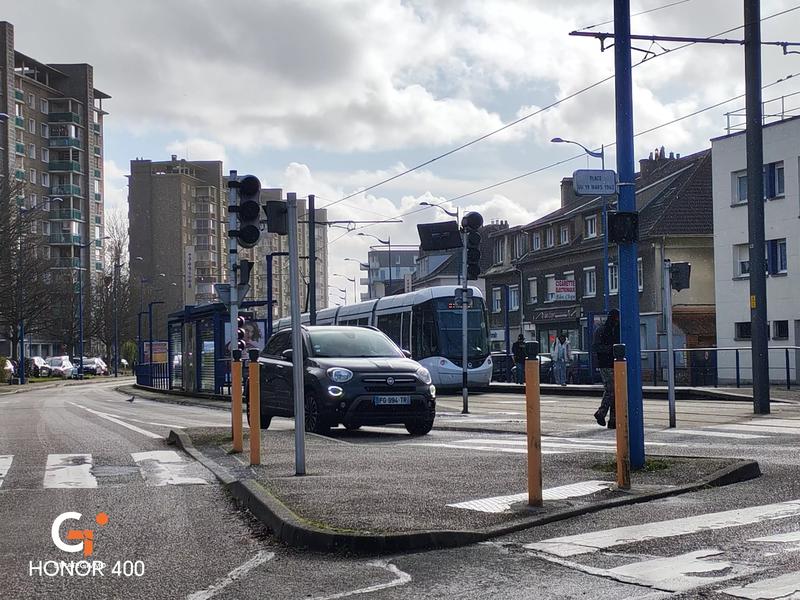 Appartement - 29 m² - 1 pièce