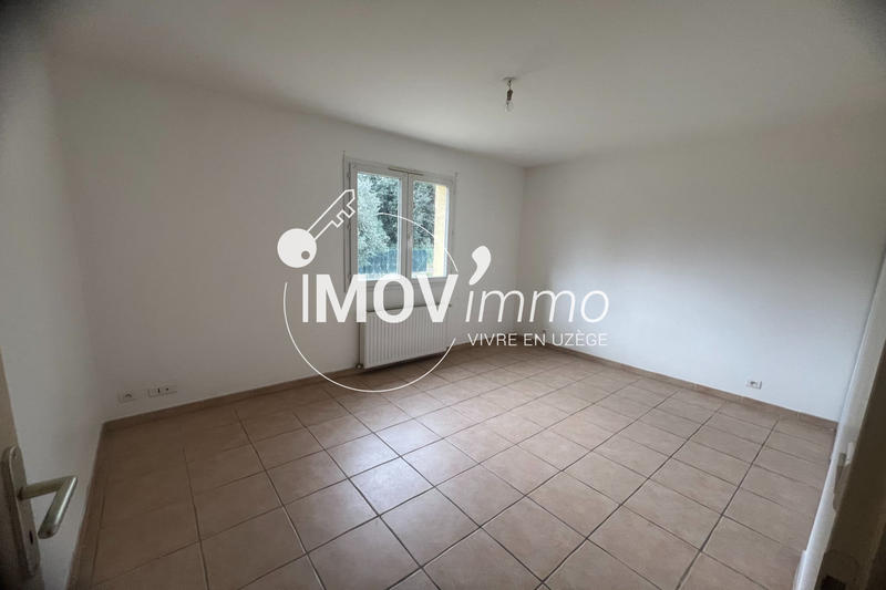 Villa - 107 m² - 5 pièces