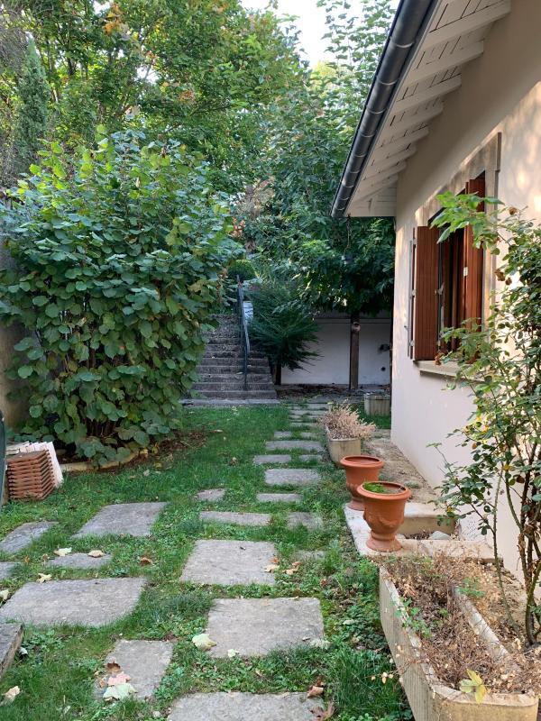 Maison - 174 m² - 6 pièces