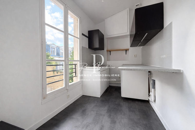 Duplex - 101 m² - 4 pièces