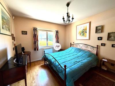 Maison - 157 m² - 6 pièces