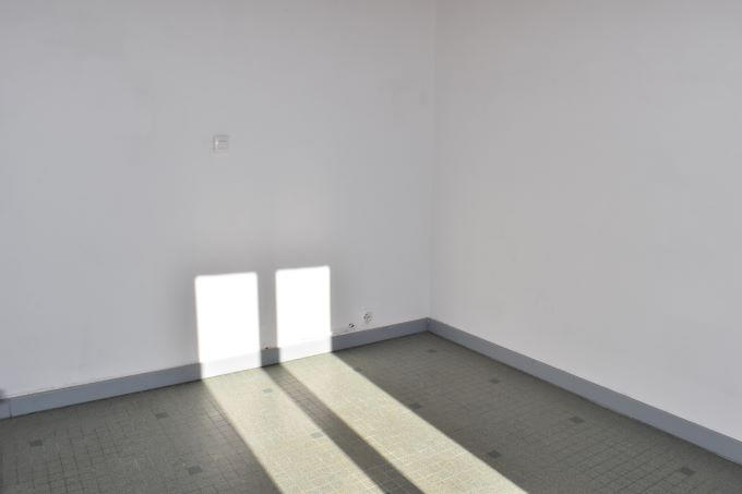 Maison - 65 m² - 4 pièces