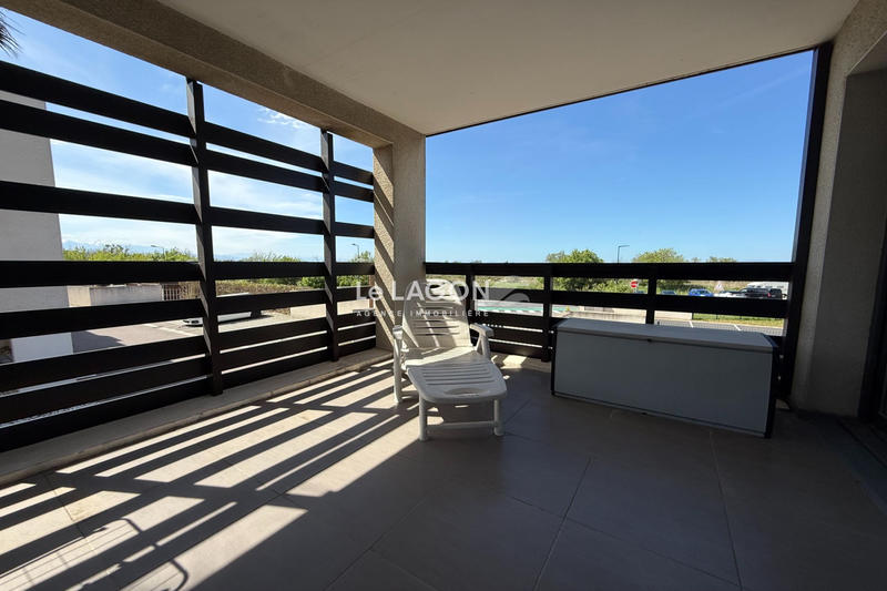 Viager - Maison - 49 m² - 3 pièces