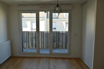 Appartement - 27 m² - 1 pièce