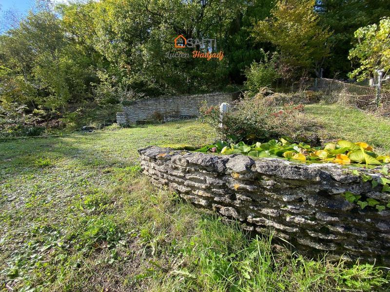 Maison - 114 m² - 5 pièces