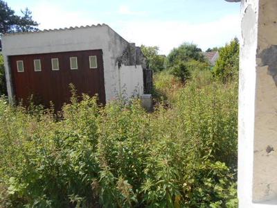 Maison - 72 m² - 4 pièces