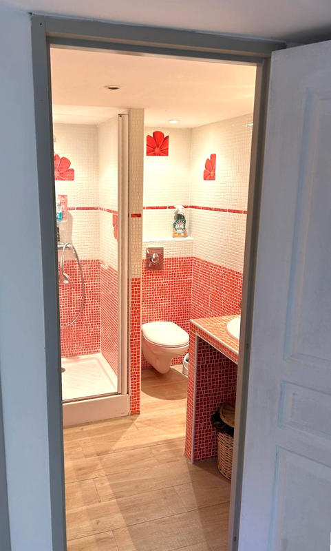 Maison - 146 m² - 7 pièces