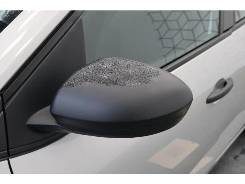 Dacia Sandero Eco-G 100 Essential