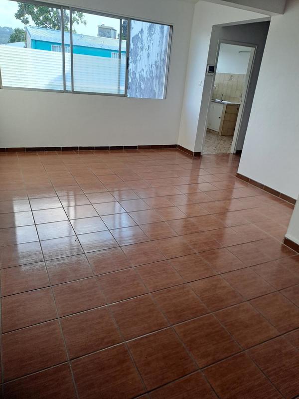 Bureau - 184 m² - 5 pièces