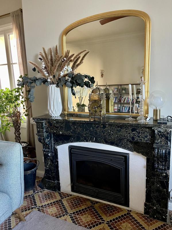 Maison - 615 m² - 16 pièces