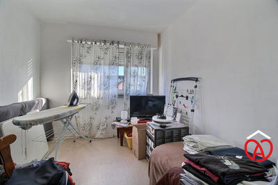 Appartement - 138 m² - 5 pièces