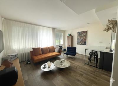 Propriété - 277 m² - 6 pièces