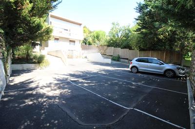 Immeuble - 425 m² - 3 pièces