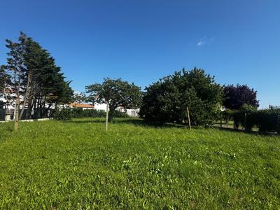 Maison traditionnelle - 110 m² - 6 pièces