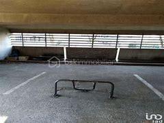 Parking - 12 m²