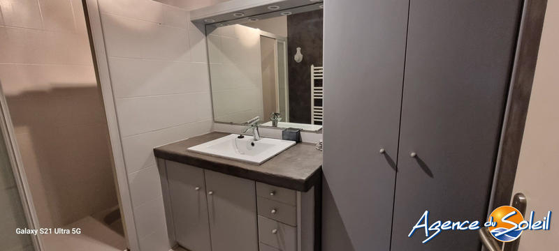 Maison - 152 m² - 5 pièces