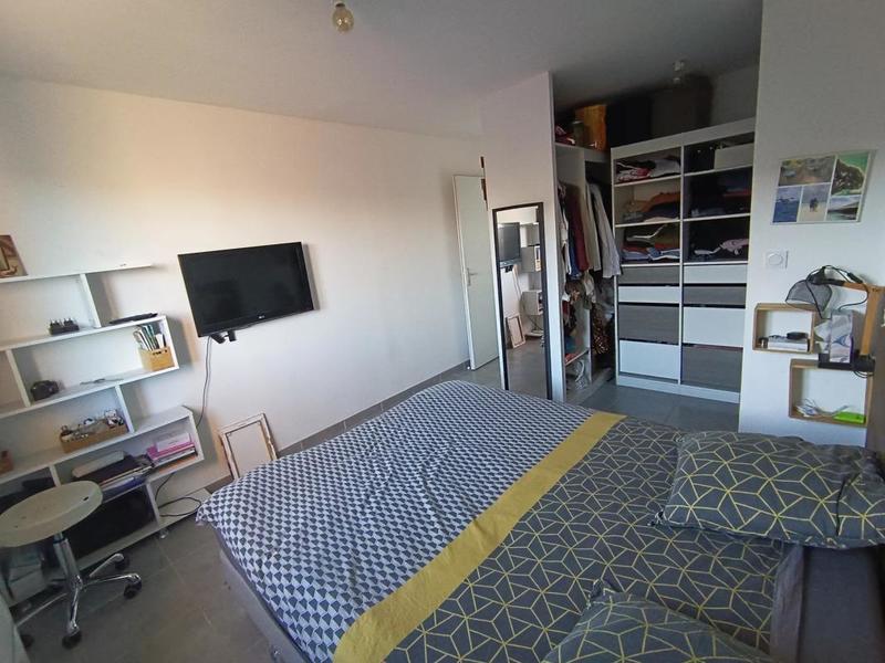 Villa - 108 m² - 5 pièces