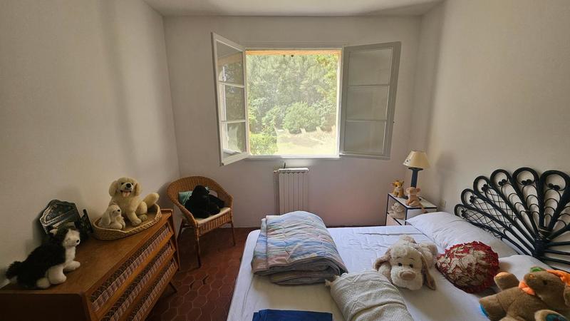 Maison - 312 m² - 7 pièces