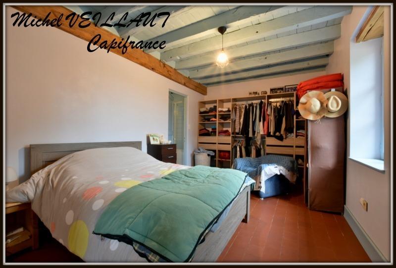 Propriété - 160 m² - 7 pièces