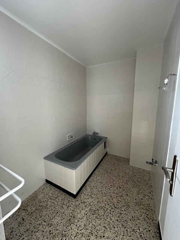 Maison - 79 m² - 4 pièces