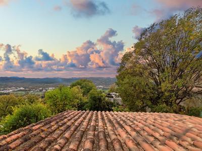 Appartement - 30 m² - 1 pièce
