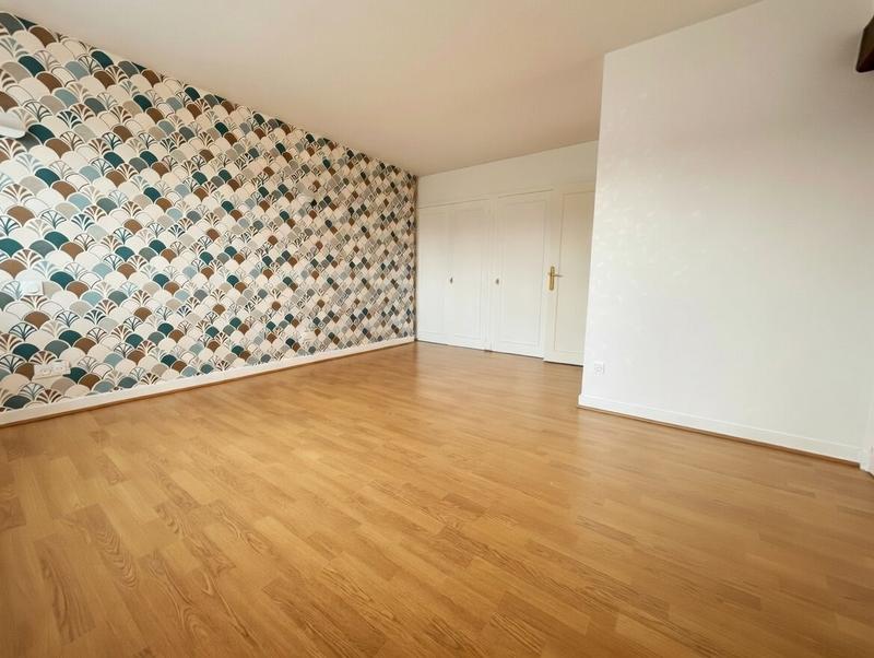 Maison ancienne - 142 m² - 7 pièces