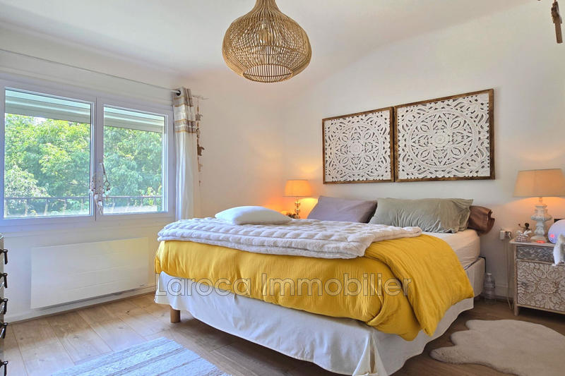 Maison de village - 74 m² - 3 pièces