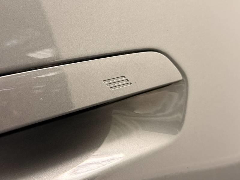 Bmw Serie 2 Active Tourer 225e xDrive 245 ch Dkg7 m Sport