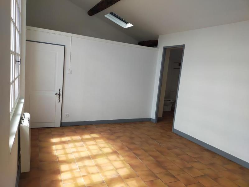 Appartement - 90 m² - 3 pièces