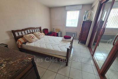 Appartement - 106 m² - 5 pièces