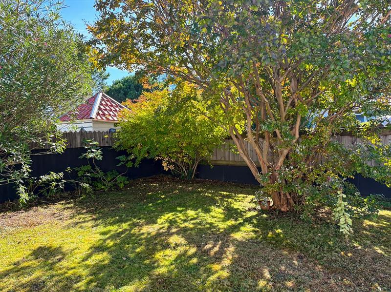 Maison - 121 m² - 4 pièces