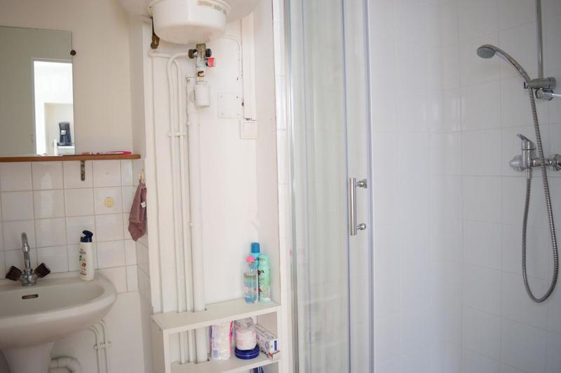 Hôtellerie / Restauration