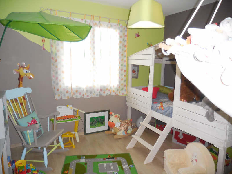 Maison - 154 m² - 6 pièces