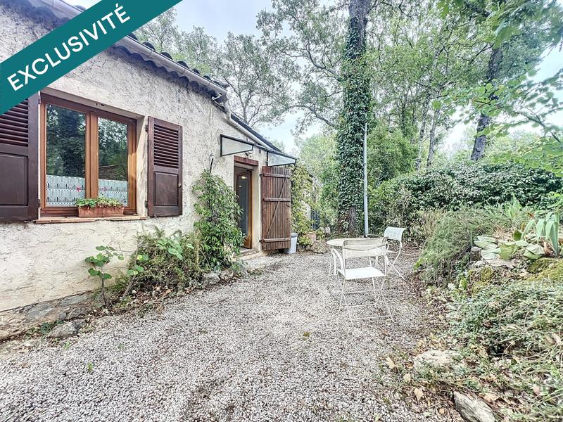 Maison - 131 m² - 5 pièces