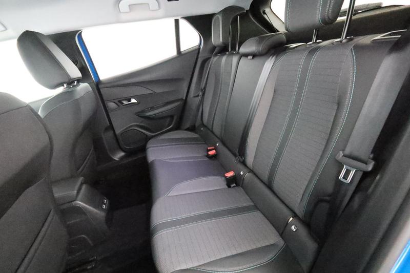 Peugeot 2008 1.2 PureTech Allure Eat8 131 ch