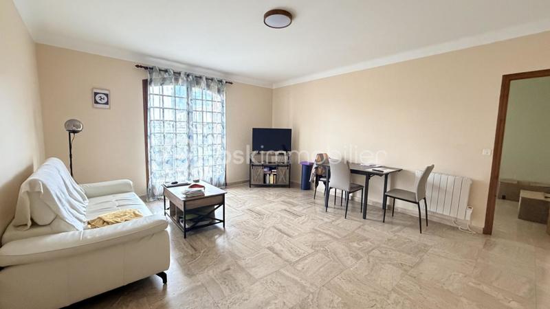 Maison d'architecte - 188 m² - 8 pièces